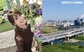 美女主播劉涵竹。（圖／本人提供、業者提供）