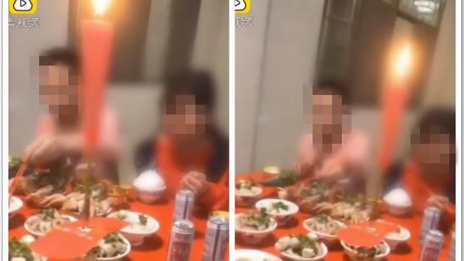 少年樂娶14歲國中妹　下場竟是如此