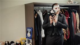 歌劇魅影/寬宏藝術提供