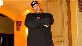 NBA／球爸狂言：球三弟穩拿新人王
NBA,夏洛特黃蜂,LaMelo Ball,球三弟,Michael Jordan,新人王
翻攝自IG LaVar Ball