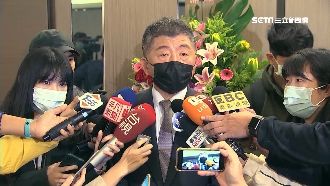 各國核酸報告標準不一　造假恐成破口