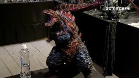 為哥吉打架18001