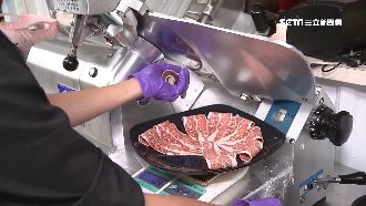 火鍋肉片要洗嗎？專家：煮熟才是關鍵