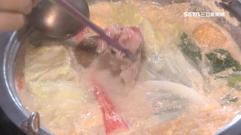 屁孩吵鬧！他騙「佩佩豬的肉」嚇哭