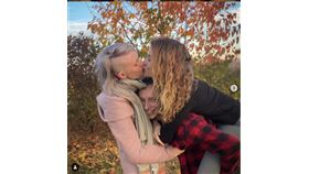 英國,三人行,未婚妻,閨蜜