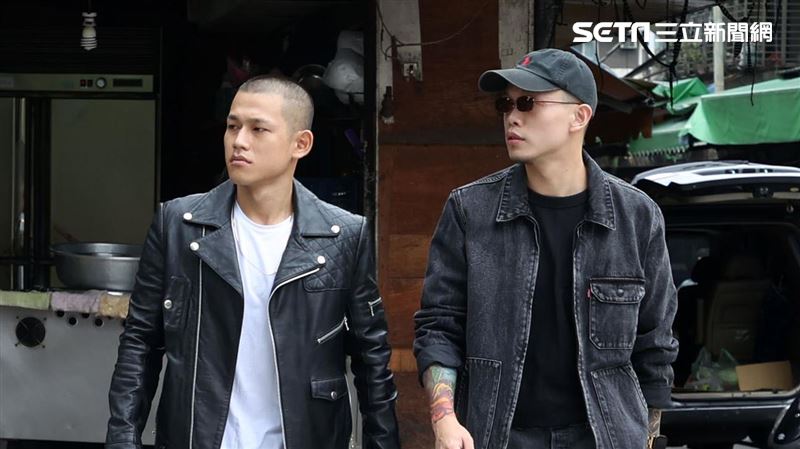 廟會結束看手錶 　男星曝簽樂透中了