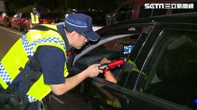 中央地方不同調? 取消