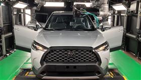 名家專用／車訊網（勿用）