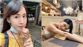 潔哥、家家／翻攝自潔哥臉書、家家IG