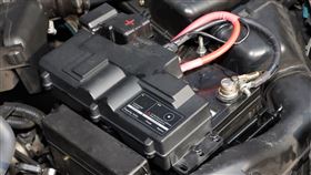 名家專用／車訊網（勿用）