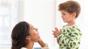 名家專用／草根影響力新視野（勿用）