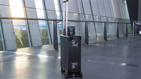 名家專用／草根影響力新視野（勿用）