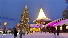 名家專用／草根影響力新視野（勿用）