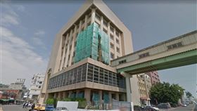 航港局,動力小船,洩題