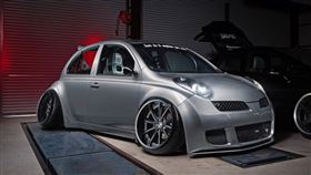 名家專用／車訊網（勿用）