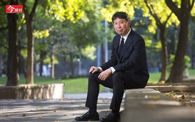 圖片提供　今周刊