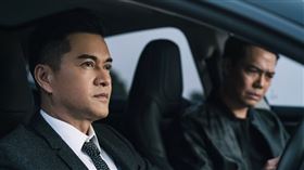 名家專用／iLOOKER電影網（勿用）