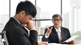 名家專用／Money錢（勿用）