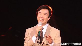 費玉清爆癌末病危　親哥張菲回應了