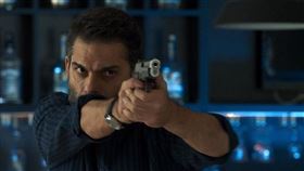 名家專用／iLOOKER電影網（勿用）