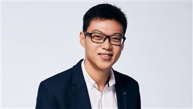 Uber今（30）日宣布楊思祥（Raymund Li）出任Uber台灣總經理。（圖／Uber提供）