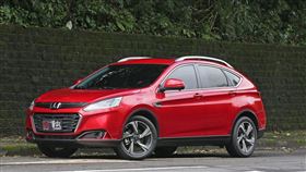 名家專用／車訊網（勿用）