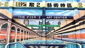 名家專用／台灣旅行趣（勿用）