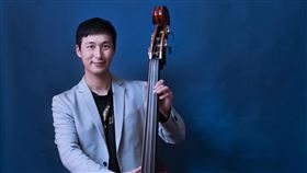 嚴爵 鮪魚肚影音提供