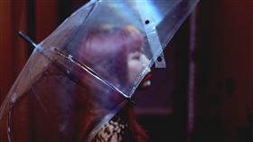 無懼女聲_柯淳恩Betty Ke 新單曲〈Cold Beauty〉 相片提供：星火映画提供