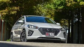 名家專用／車訊網（勿用）