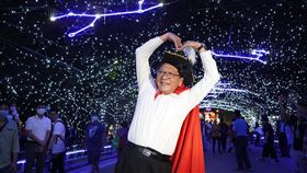 ▲（圖／屏東縣政府提供）