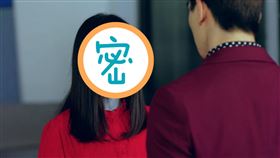  天巡者,姚愛甯,賀軍翔,邵雨薇