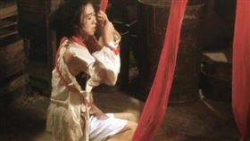 古代也有女太監，閹割過程慘不忍睹。（圖／翻攝自百度百科）