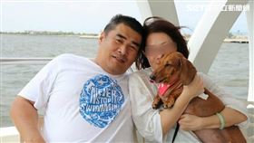 屏東,里港,拔管,員警,心肌梗塞