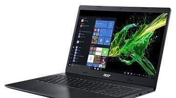 燦坤黑五購物節下殺近20萬 !