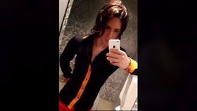 日本,第一牛郎,Roland,羅蘭,結婚,戒指　（圖／翻攝自羅蘭微博）