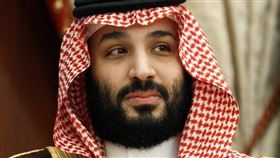 SNK,Mohammed bin Salman,大股東