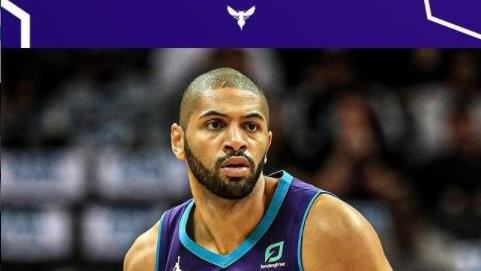 NBA／快艇升級？傳全能球星想上車