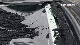 天窗突自爆18001