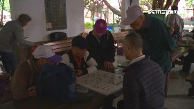 觀棋吵刺人1800