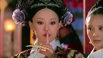 仇人、情人、親人！甄嬛回宮要感謝這3人