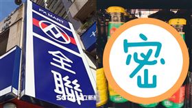 驚見全聯「稀有蠔油」！主婦激動哭了（圖／記者陳弋攝影、翻攝自我愛全聯-好物老實説）