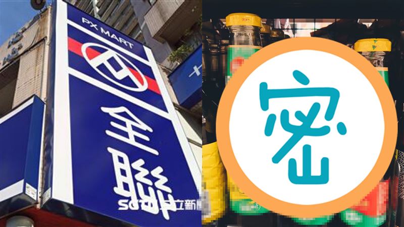 驚見全聯「稀有蠔油」！主婦激動哭了
