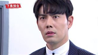 江宏恩父愛滿溢　幫親生兒子爭財產