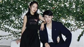 蕭子墨。（三立新聞網攝影