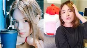 陳沂砲火猛烈，還曾開直播嗆聲。（圖／翻攝自陳沂臉書）