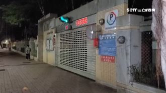 男遭6煞噴辣椒水擄走　妻嚇壞急報警