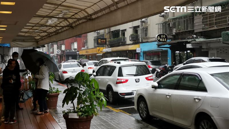 3大交通新制上路　當心罰1.8萬