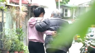 防疫祭印尼禁令　移工曝搶來台原因