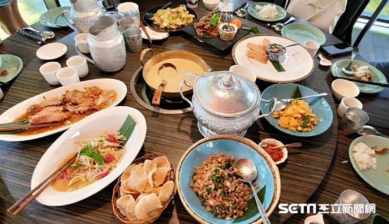 餐廳5小菜別點　內行戳破：成本超低